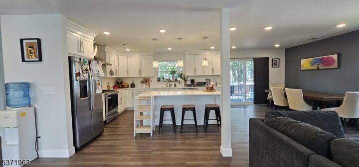 217 Seeley Ave  Keansburg Boro NJ 07734 photo
