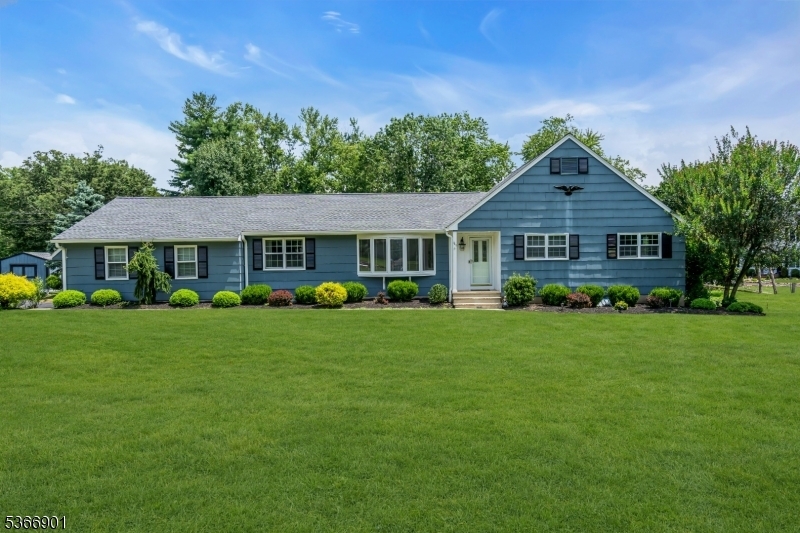 Property Photo:  720 Country Club Rd  NJ 08807 