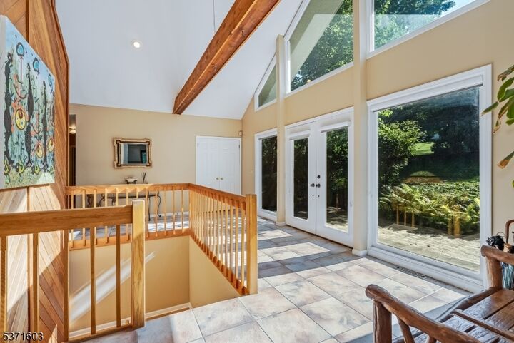 Property Photo: 20 Glen Gary Dr NJ 07945