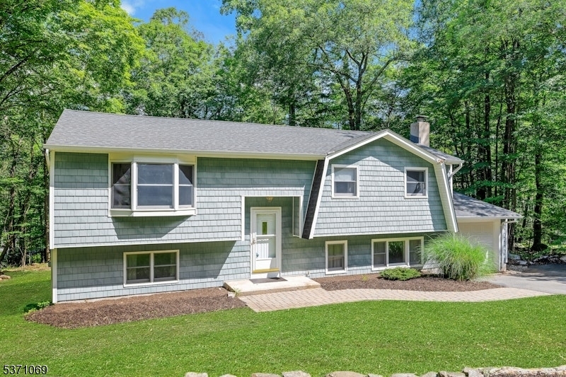 Property Photo: 43 Brookwood Rd NJ 07874