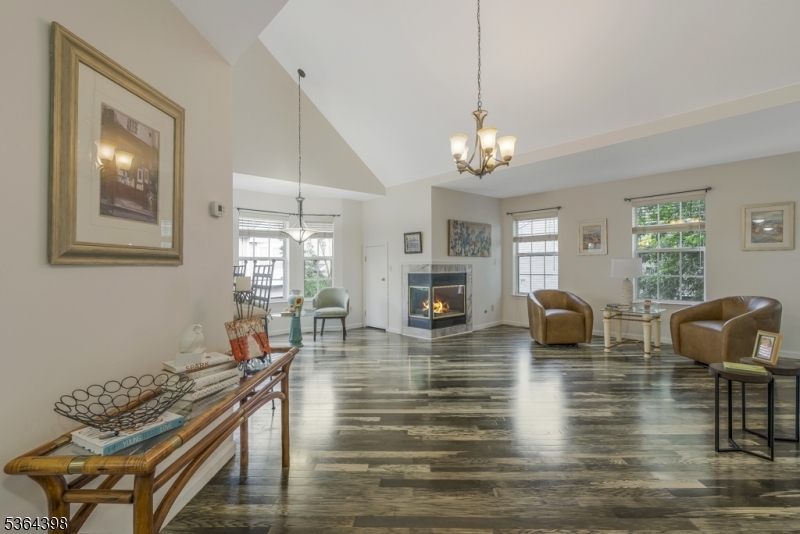 Property Photo: 29 Four Oaks Rad NJ 07921
