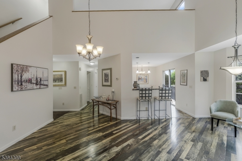 Property Photo: 29 Four Oaks Road NJ 07921