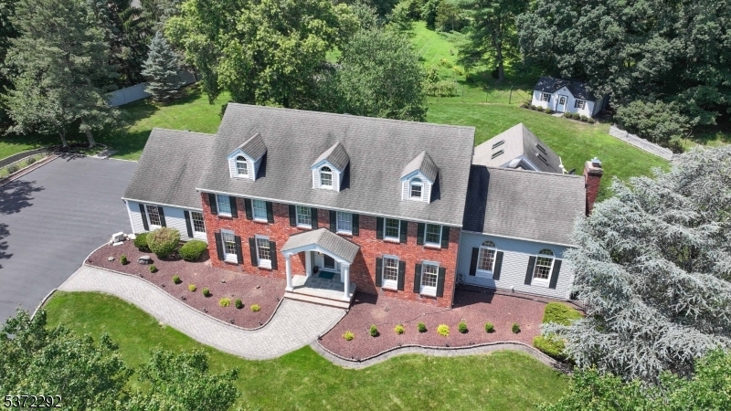 Property Photo:  18 Brier Rd  NJ 08889 