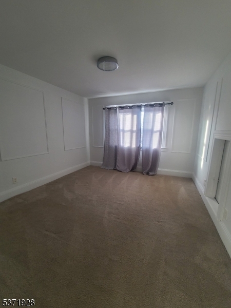 Property Photo: 31 W 18th St NJ 07036