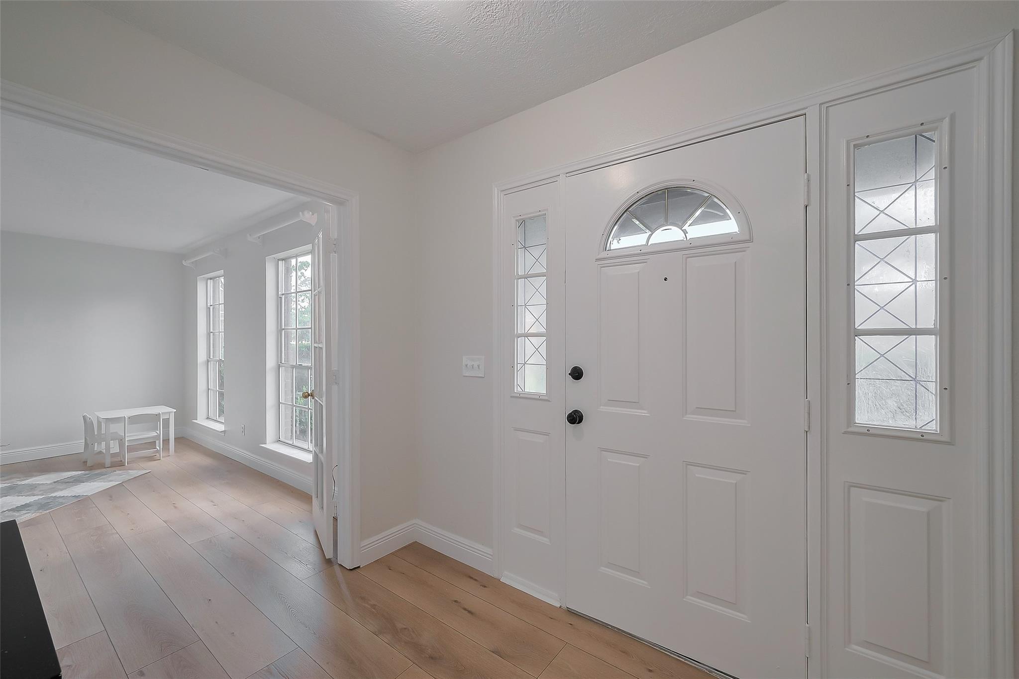Property Photo: 18139 River Sage Drive TX 77084