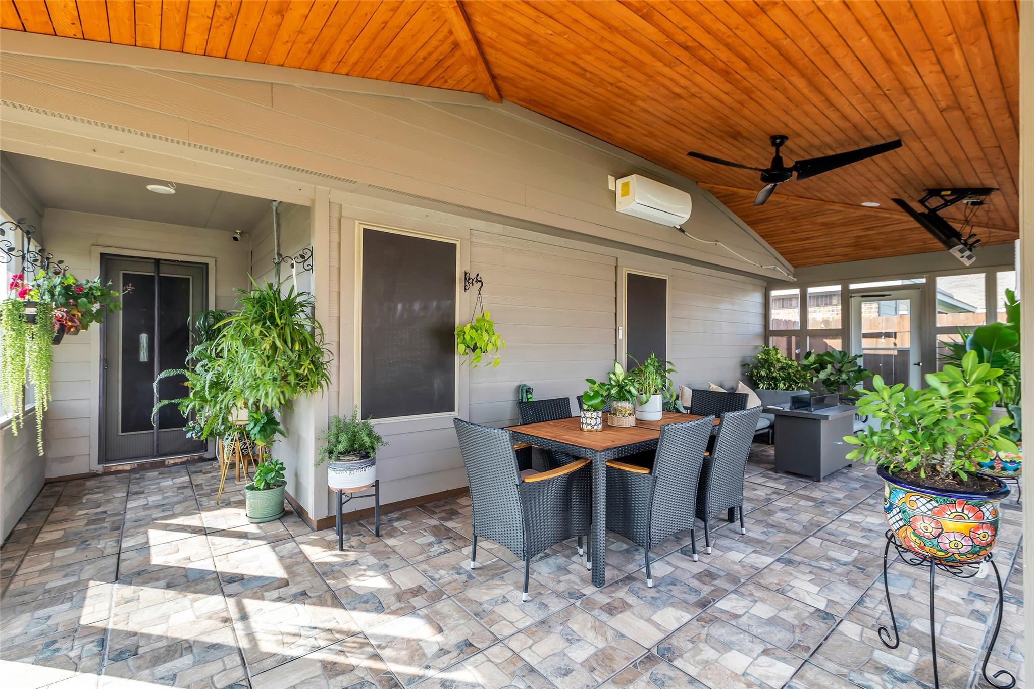 Property Photo:  2422 Sheephorn Summit Trail  TX 77373 