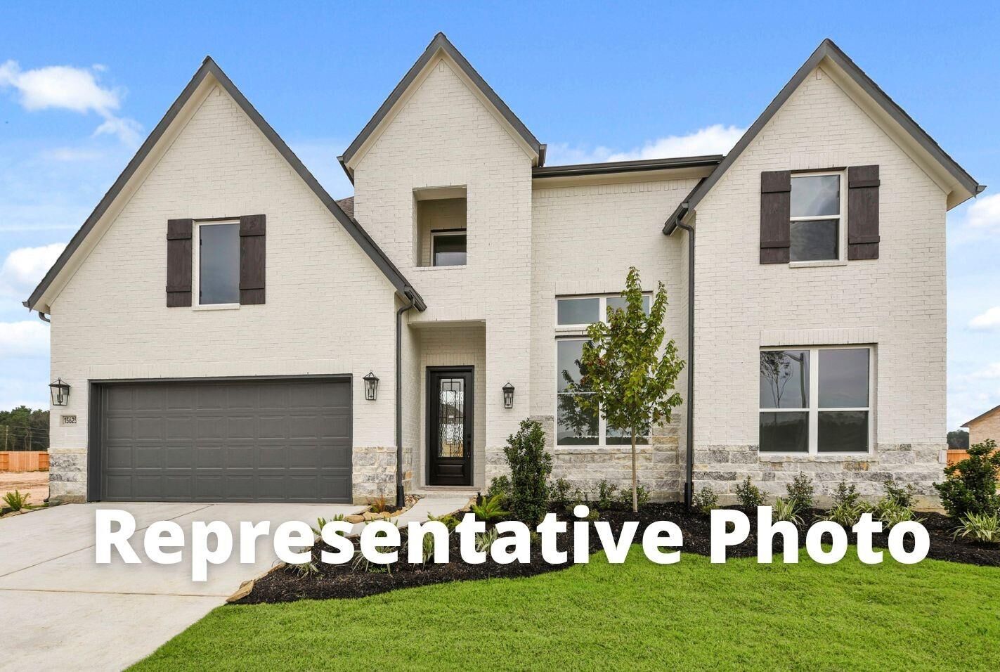 Property Photo: 2905 Nova Beach Drive TX 77568