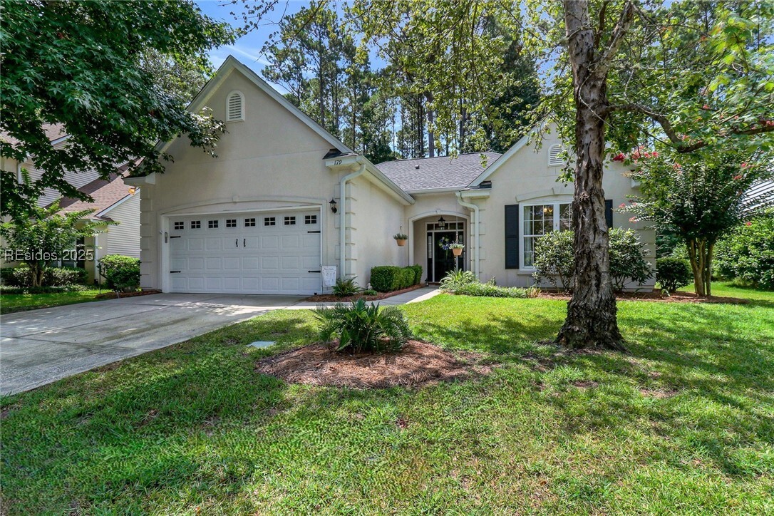 179 Pinecrest Drive  Bluffton SC 29910 photo