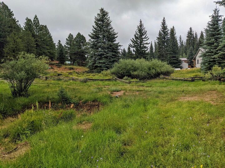 Property Photo:  175 N Apollo Trail  UT 84762 