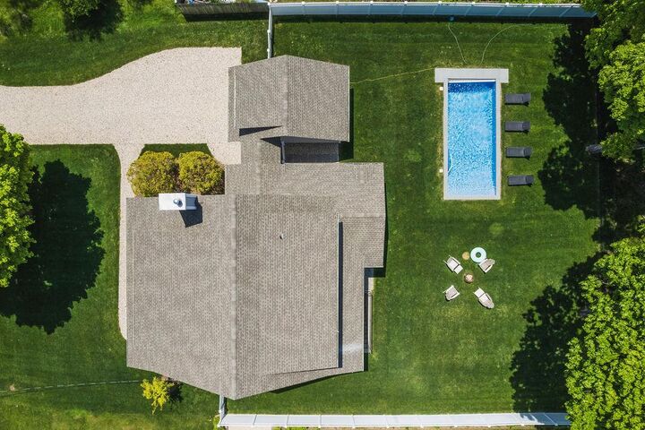 Property Photo: 700 Gin Lane NY 11971