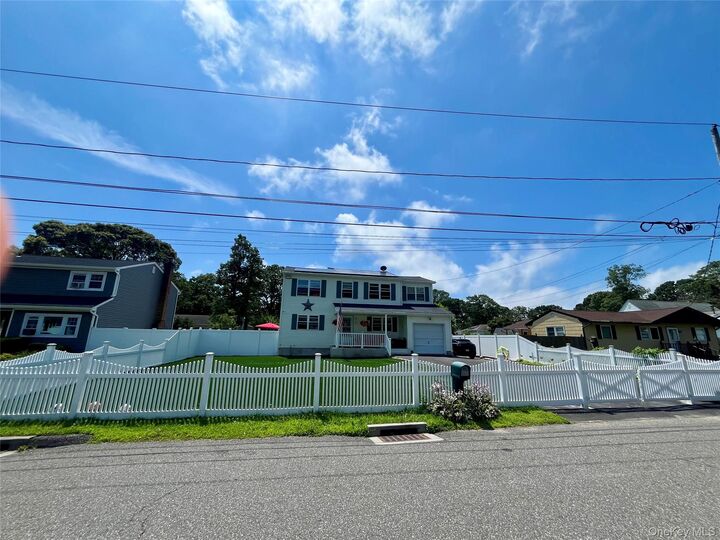 Property Photo: 42 Adobe Drive NY 11967
