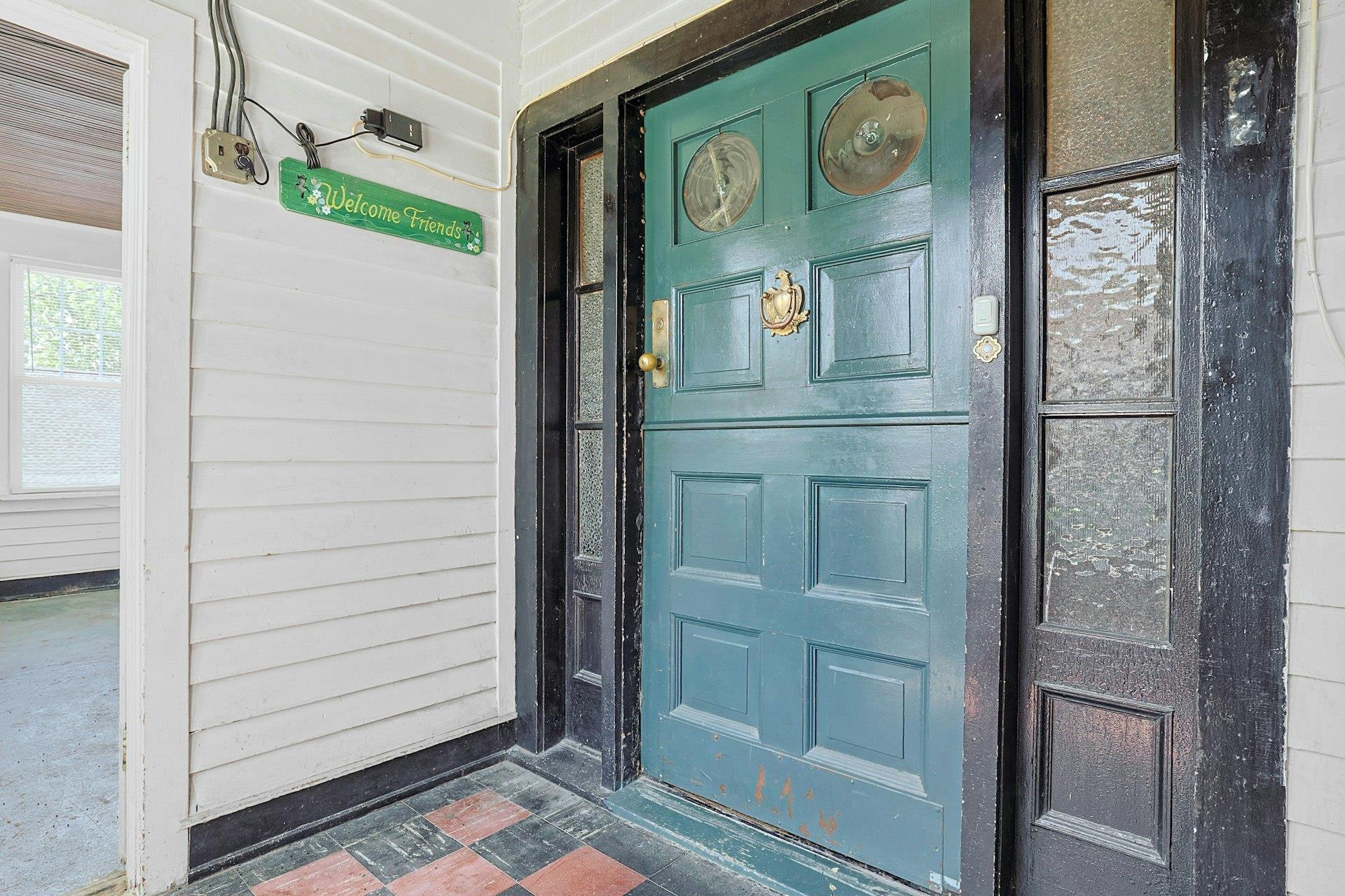 Property Photo: 11 Spruce Street NY 10591