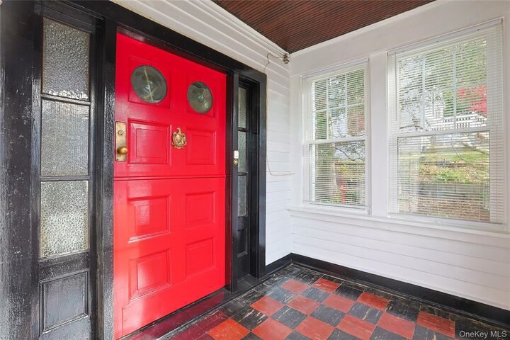 Property Photo: 11 Spruce Street NY 10591