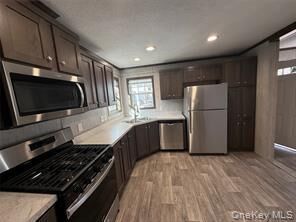 Property Photo:  2898 Route 9W Lot 54  NY 12553 