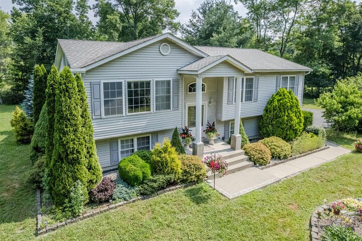 300 Mountain Lodge Road  Monroe NY 10950 photo