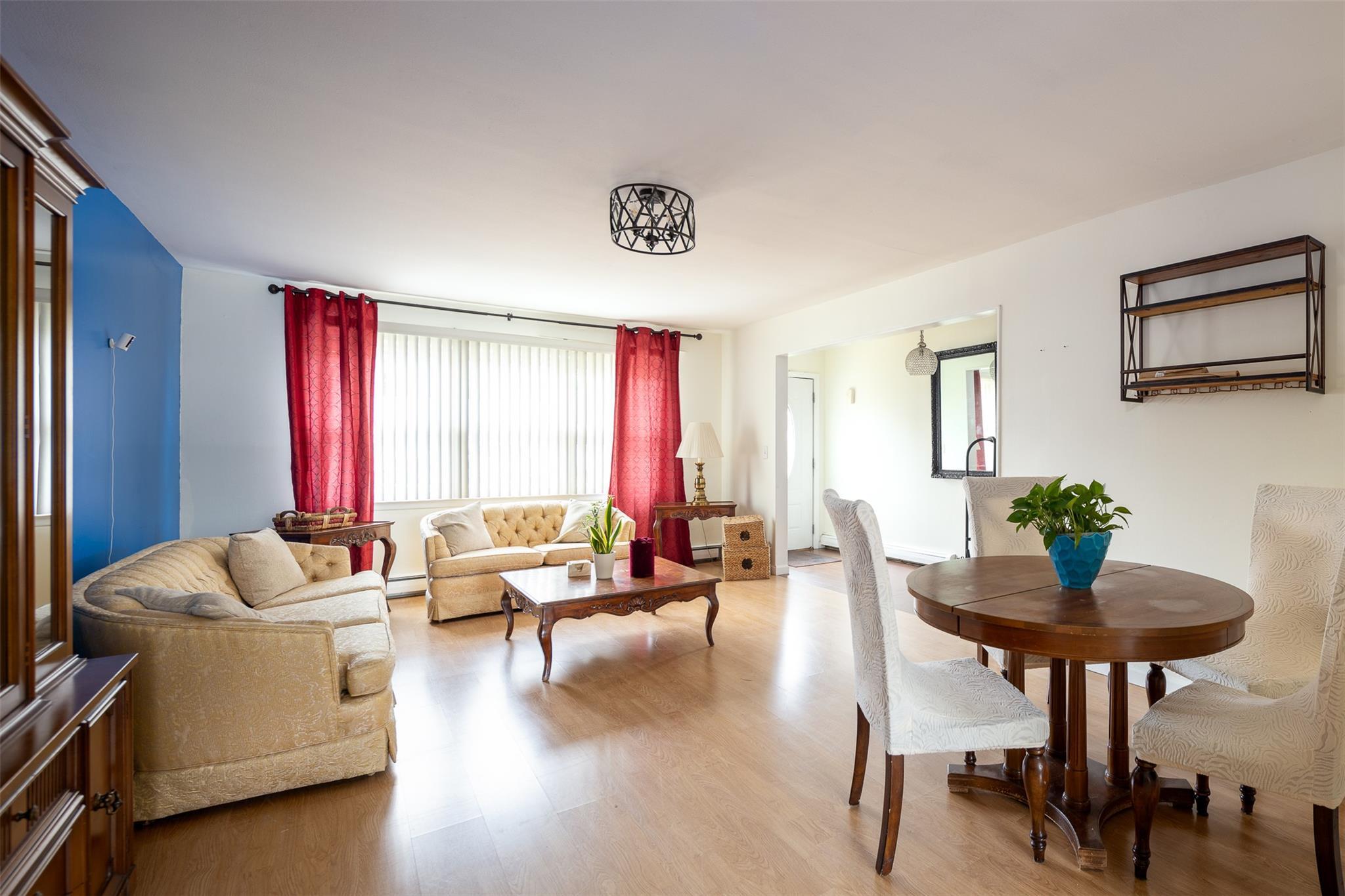 Property Photo: 33 Wilson Street NY 11776