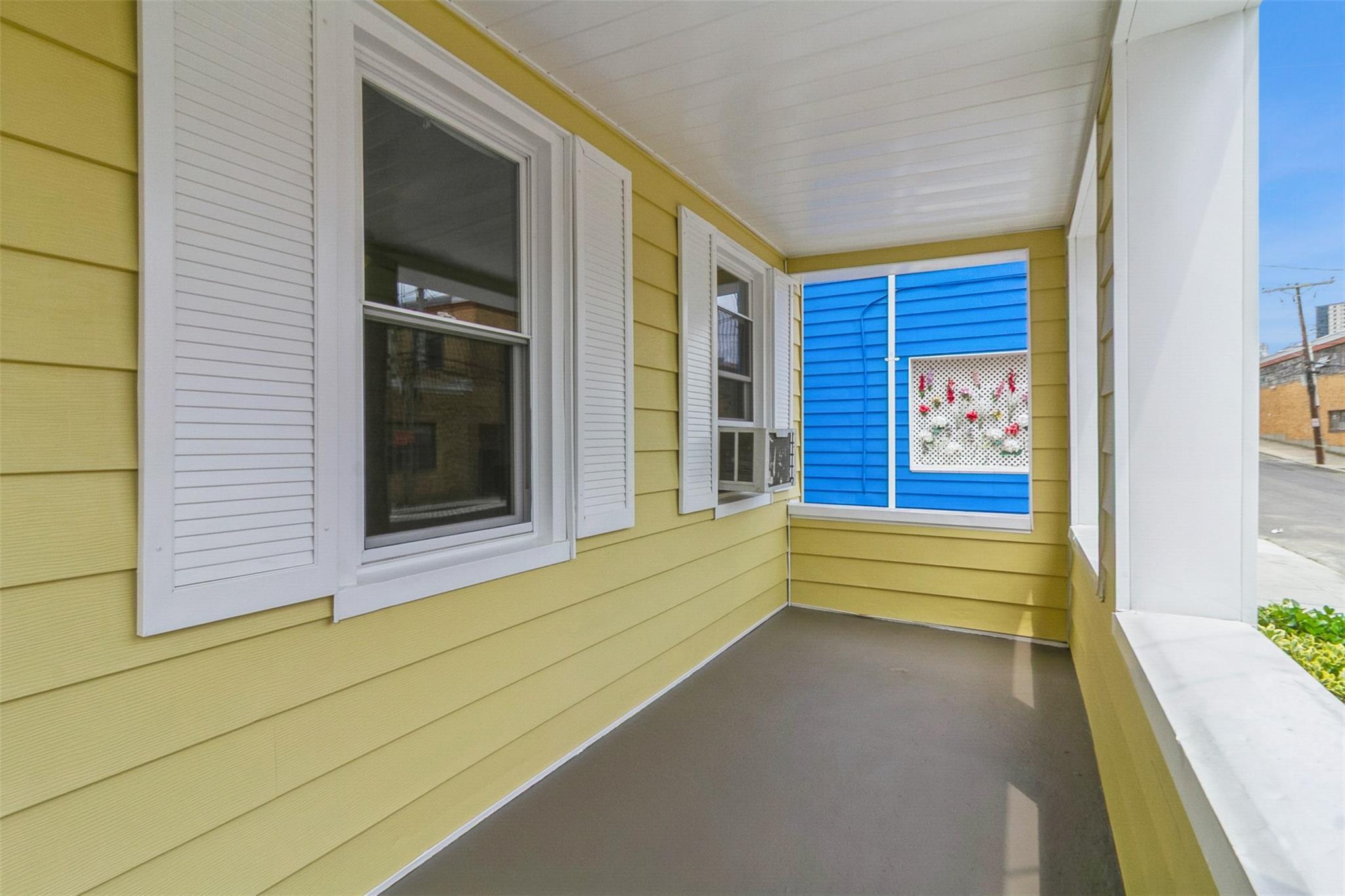 Property Photo: 19 Jones Street NY 10801