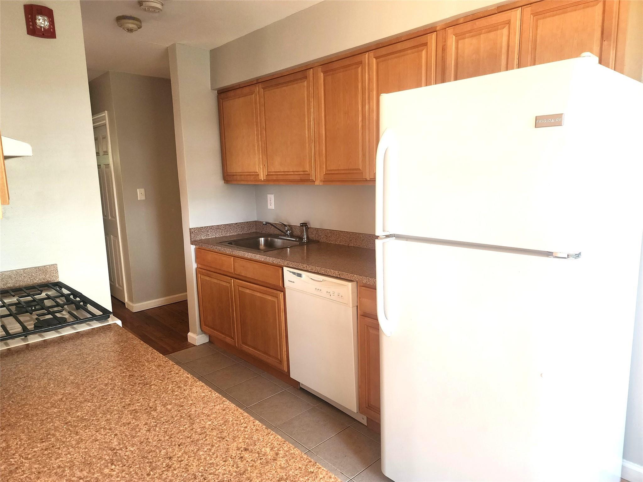 Property Photo: 18 Pavilion Ridge Way 17 NY 10901