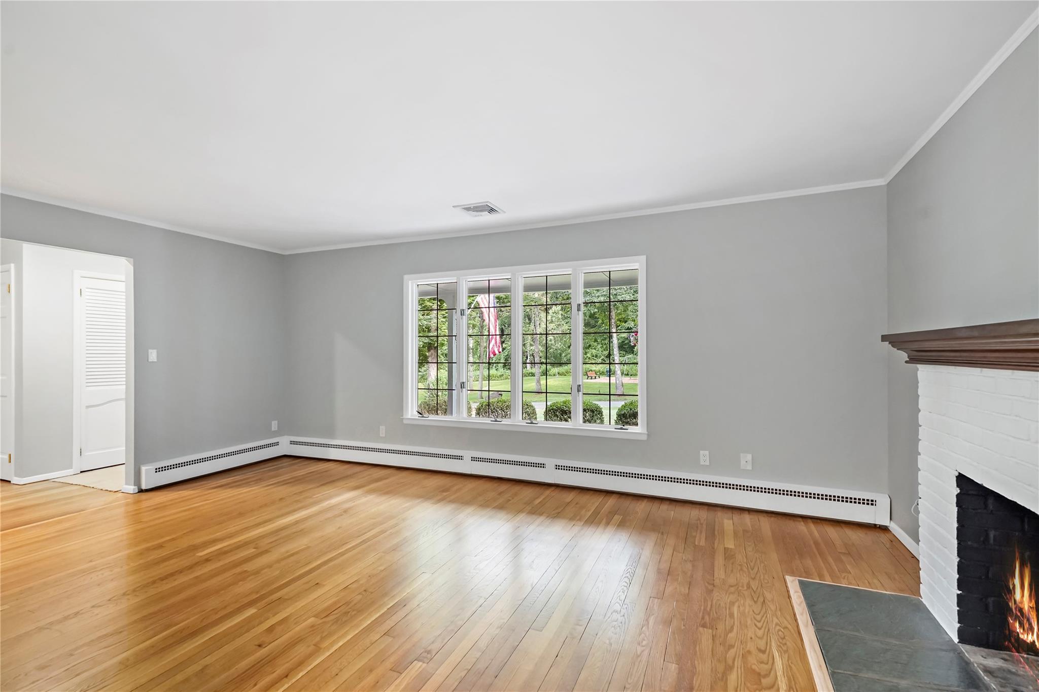 Property Photo: 33 Wildwood Road NY 10536