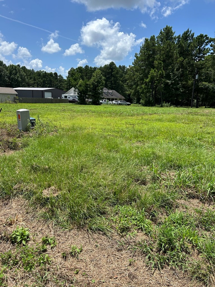 Property Photo: R143751 (Lot28) Dena Kay Drive TX 74904