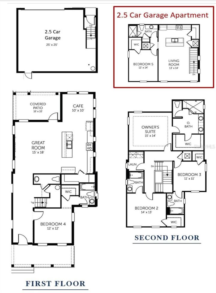 Property Photo:  10200 Dulbecco Street  FL 32827 