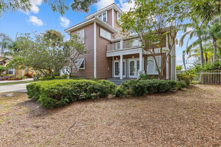 Property Photo:  1149 Marina Drive  FL 34689 