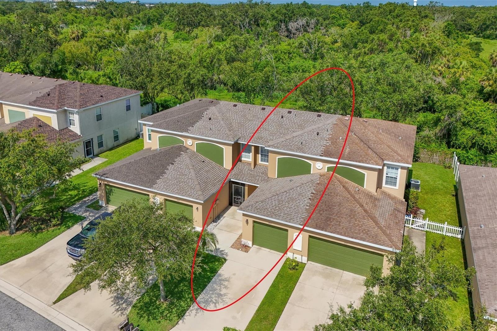 Property Photo:  2513 28th Avenue E  FL 34221 