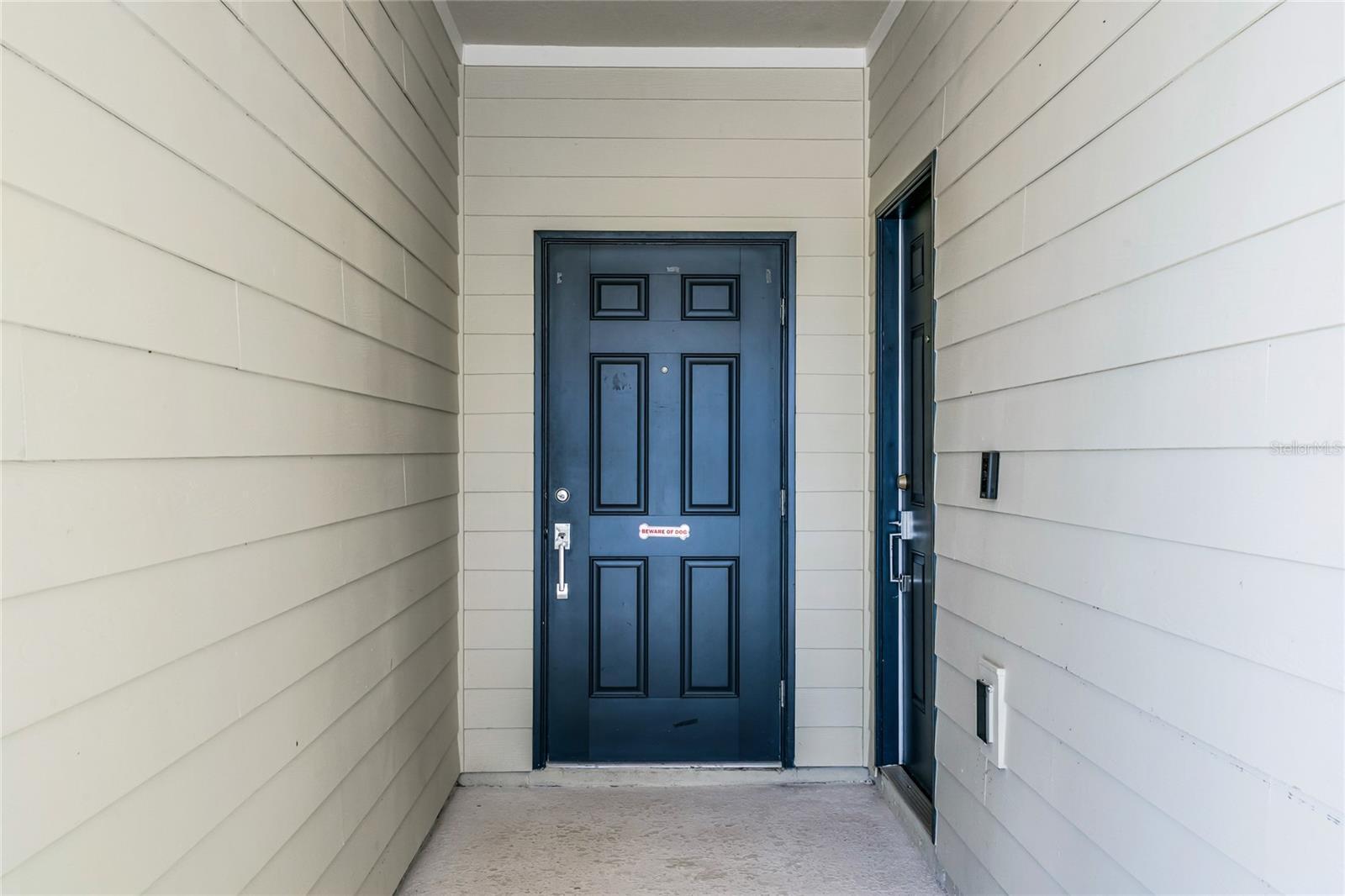 Property Photo:  4900 Magnetite Loop  FL 32757 
