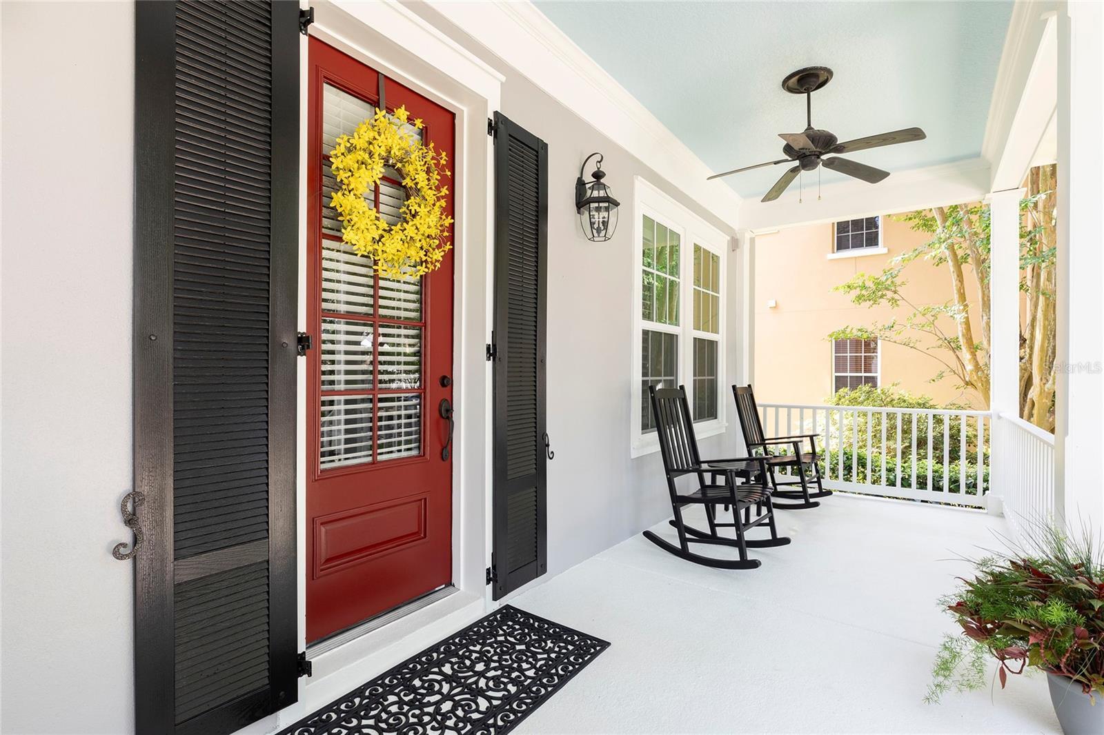Property Photo: 2183 Osprey Avenue FL 32814