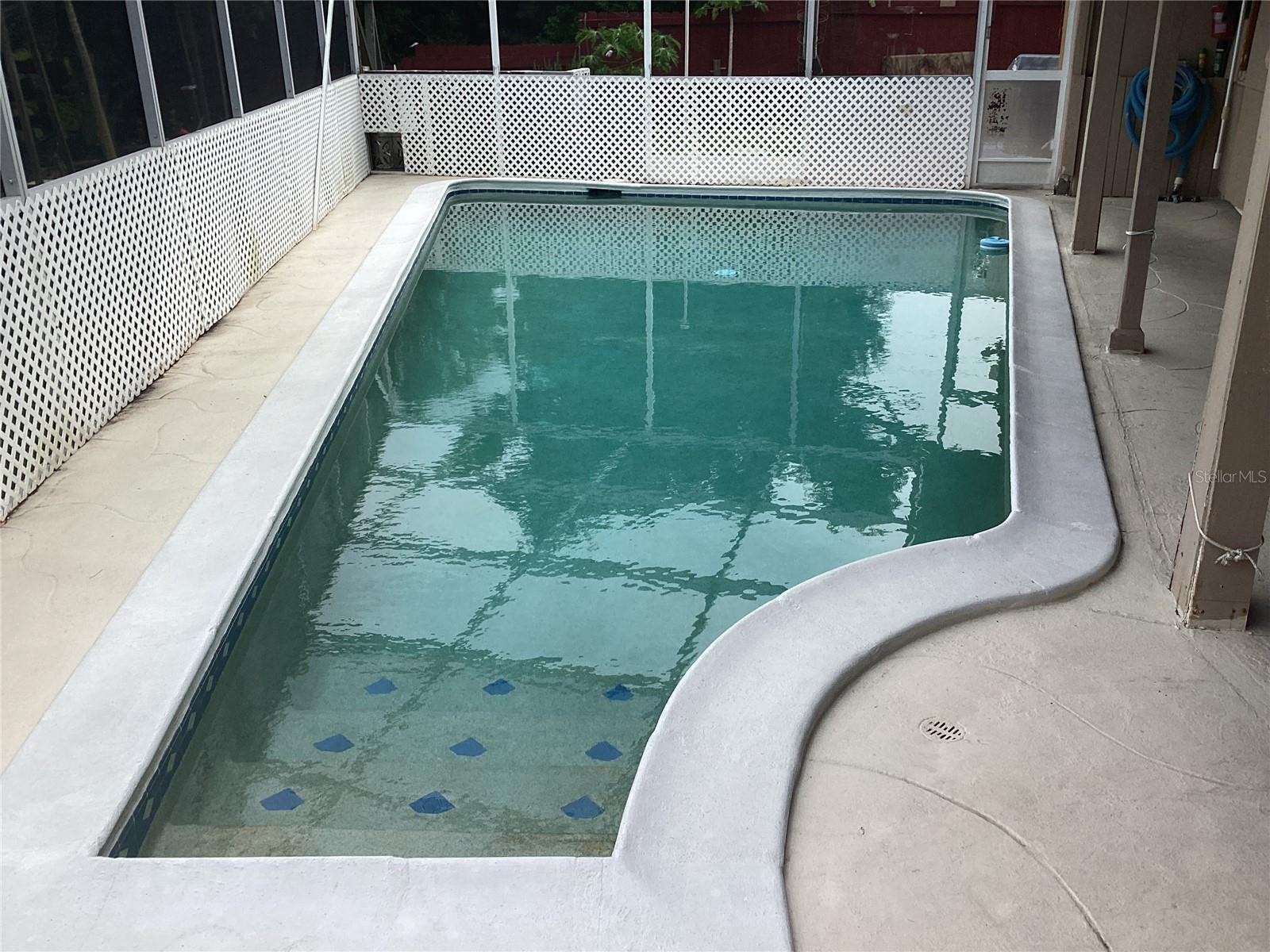 Property Photo: 22083 Catherine Avenue FL 33952