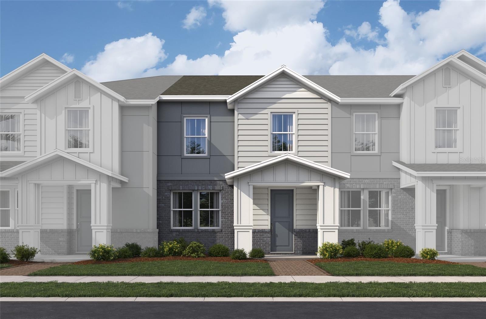 675 Clark Street  Oviedo FL 32765 photo