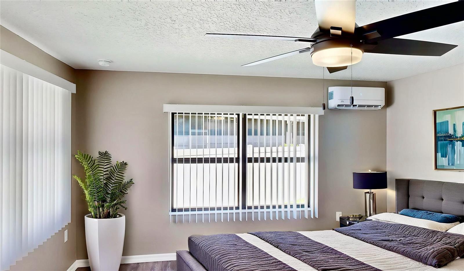 Property Photo: 416 Eron Way 30 FL 34787