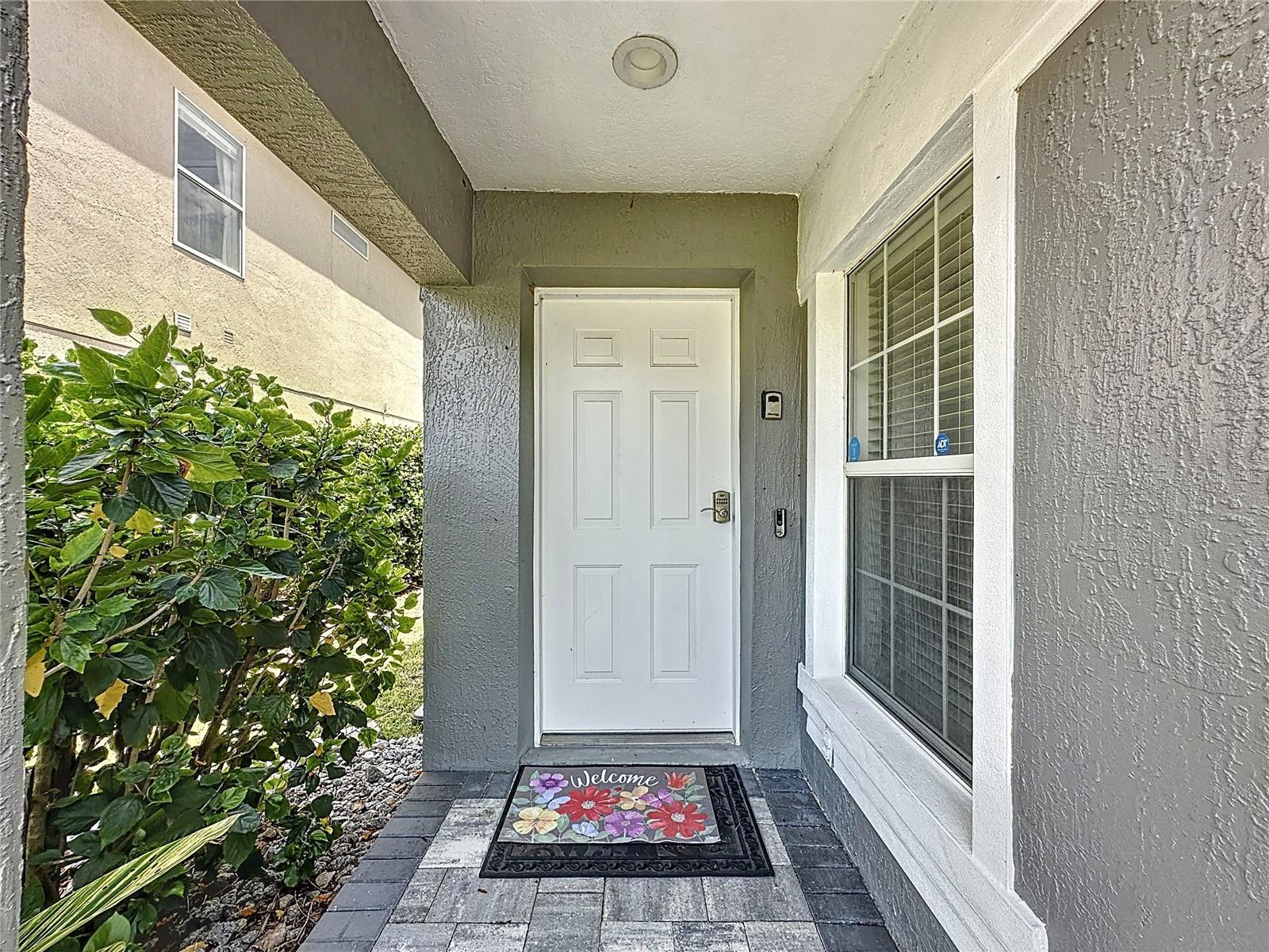Property Photo: 2893 Kokomo Loop FL 33844