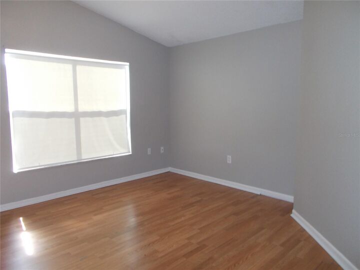 Property Photo: 1661 Windsor Oak Court FL 34744