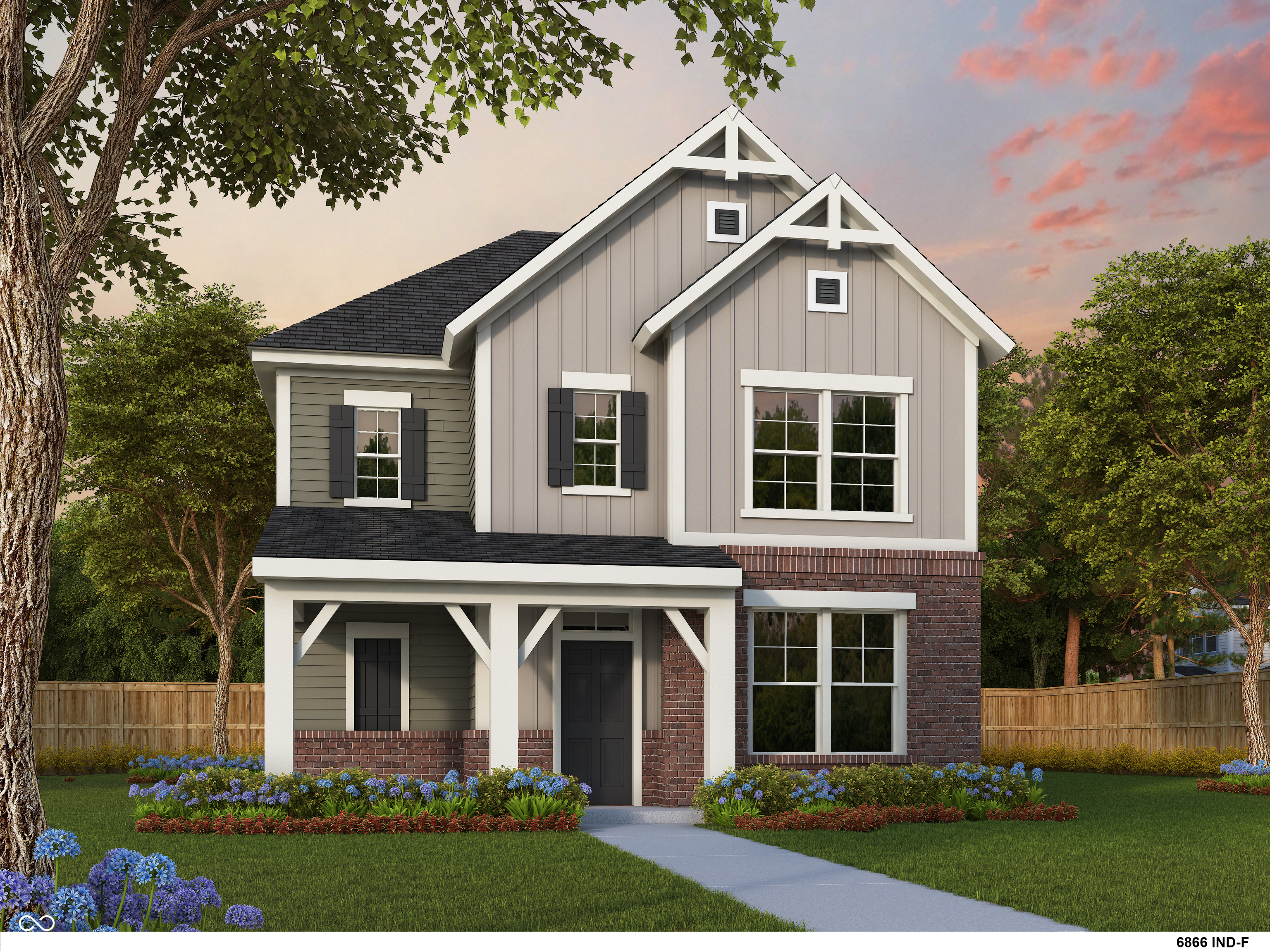 12000 Jeff Court  Noblesville IN 46060 photo