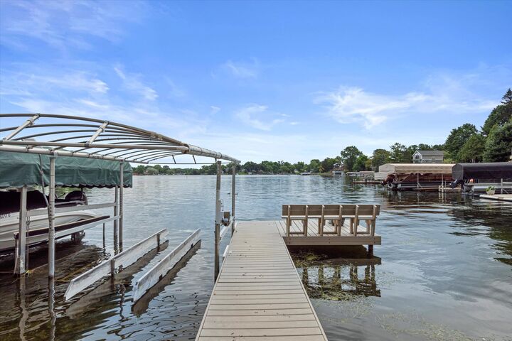 Property Photo: W354n5000 Road T - WI 53066