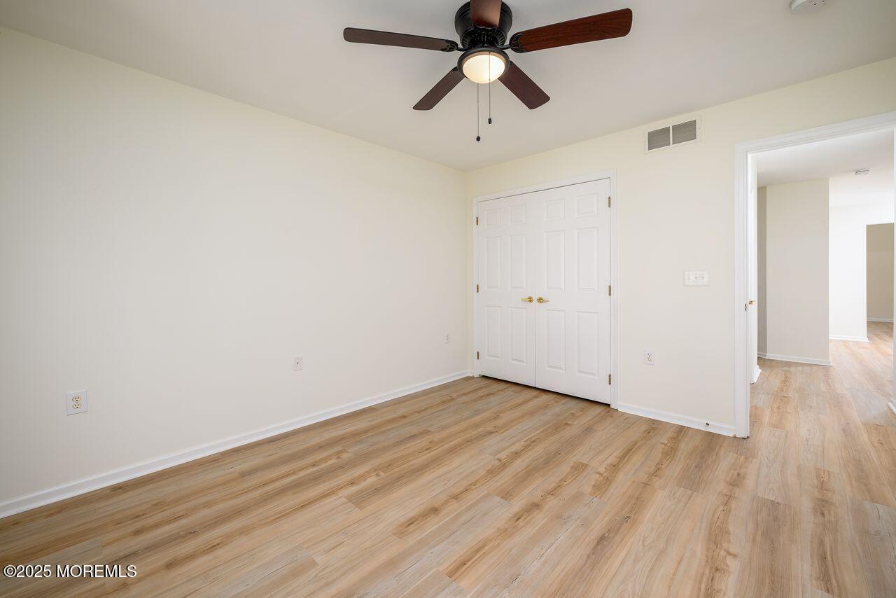 Property Photo: 4 Penny Lane NJ 08527