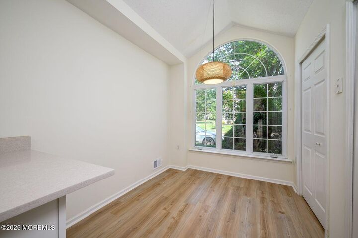 Property Photo:  4 Penny Lane  NJ 08527 