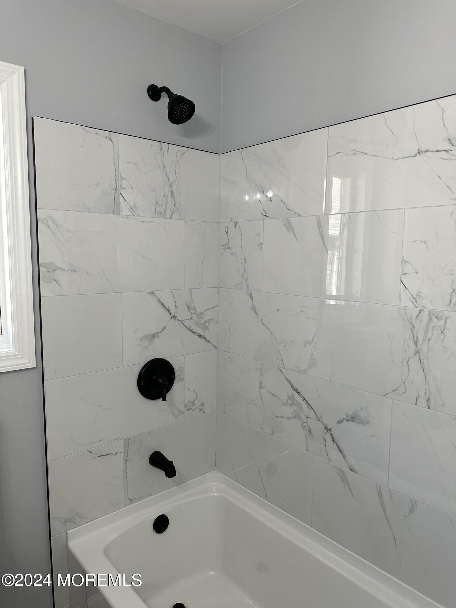 Property Photo: 186 Ocean Avenue B NJ 07748