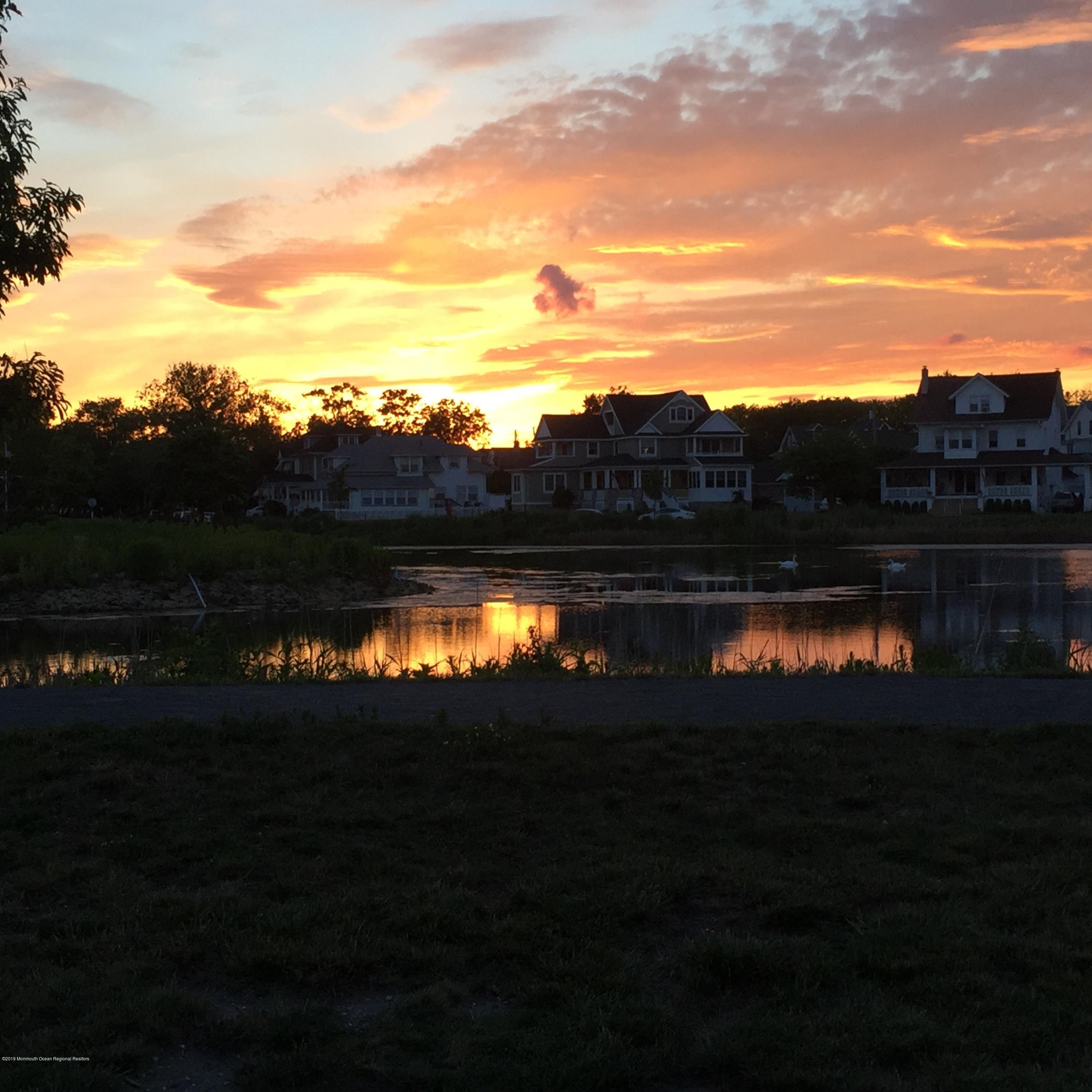 Property Photo: 305 7th Avenue NJ 07719