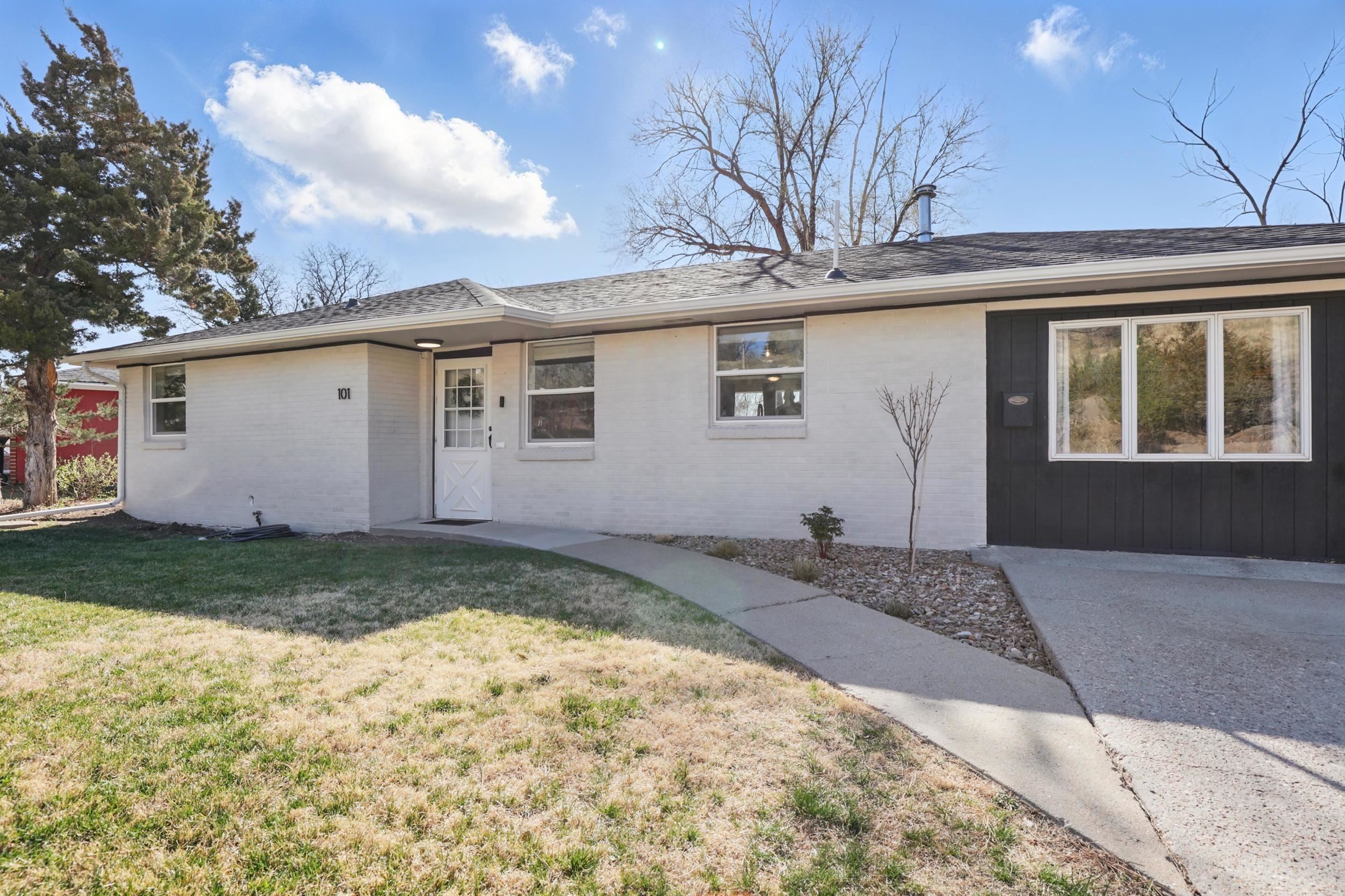 101 Belleview Drive  Rapid City SD 57701 photo