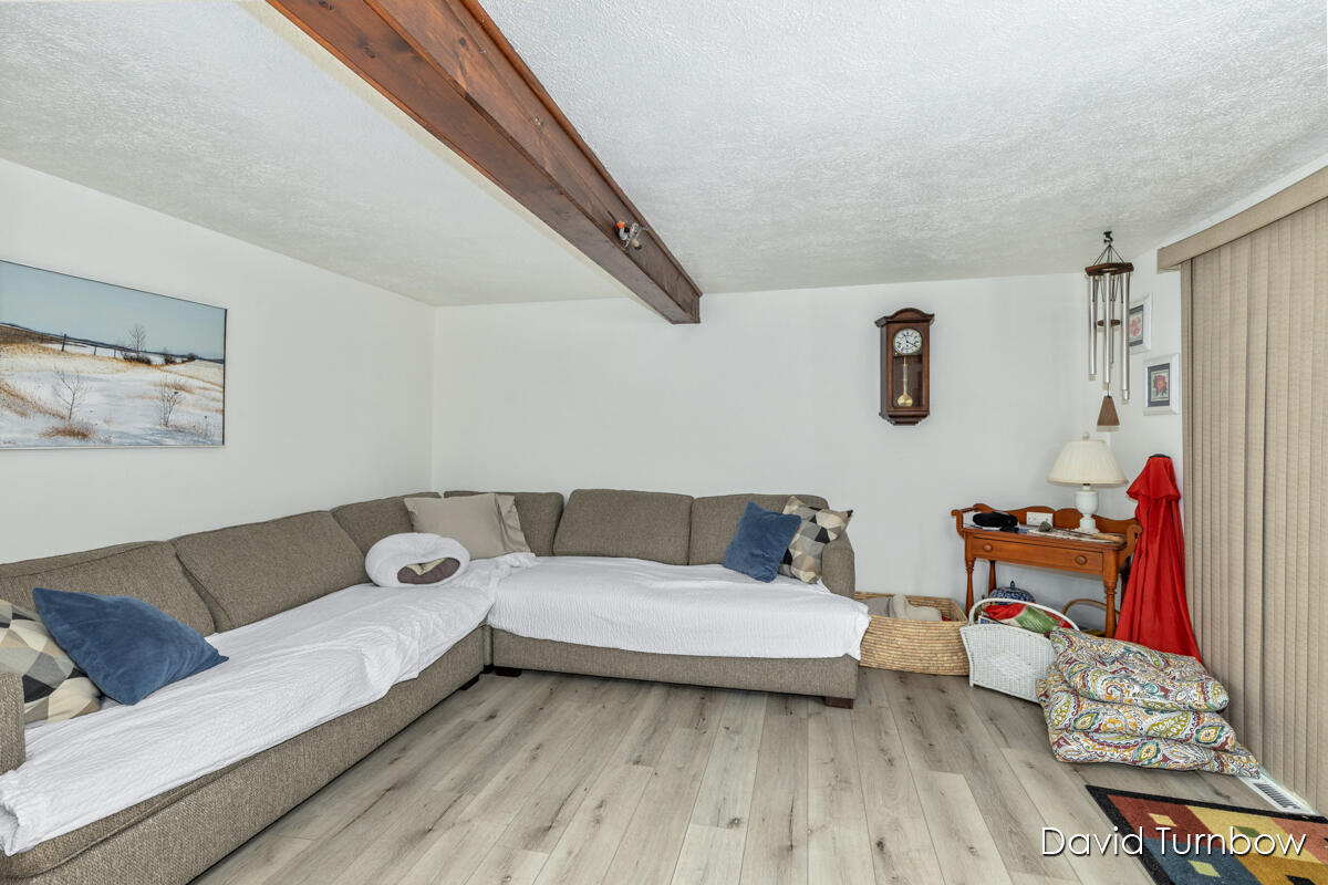 Property Photo: 1128 Brott Drive MI 49058
