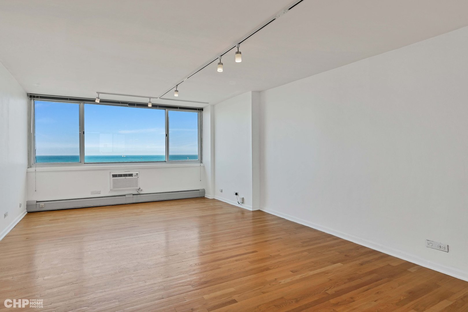 Property Photo: 2144 N Lincoln Park West Avenue 16B IL 60614