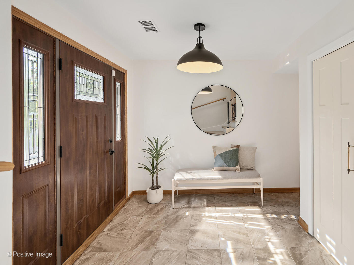 Property Photo: 9260 S 86th Avenue IL 60457
