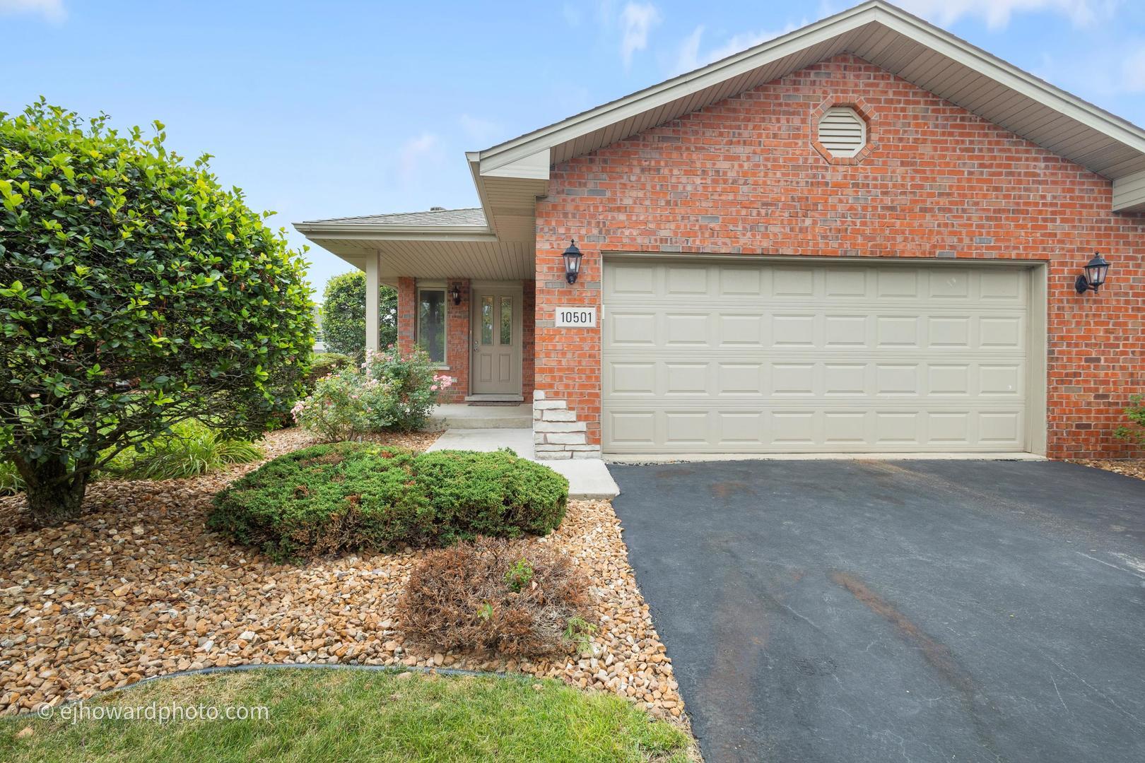 10501 San Luis Lane  Orland Park IL 60467 photo