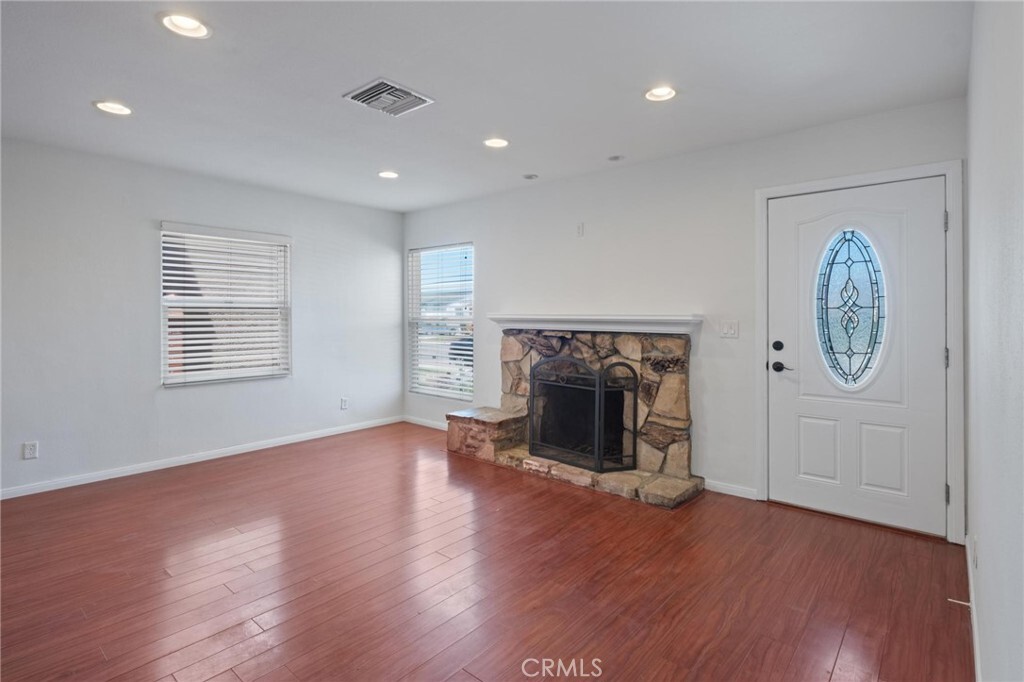 Property Photo: 14751 Sutro Avenue CA 90249