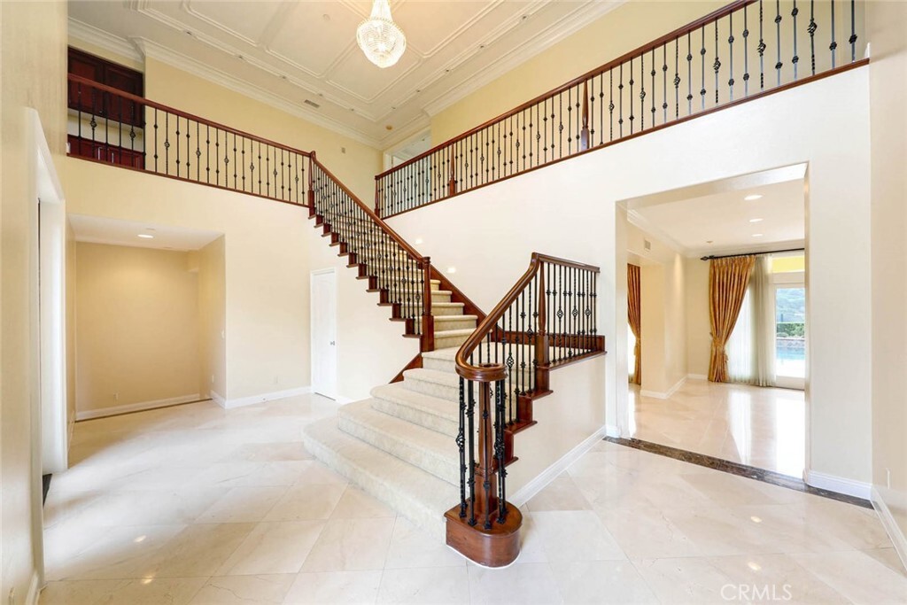 Property Photo:  17 Via Palladio  CA 92657 