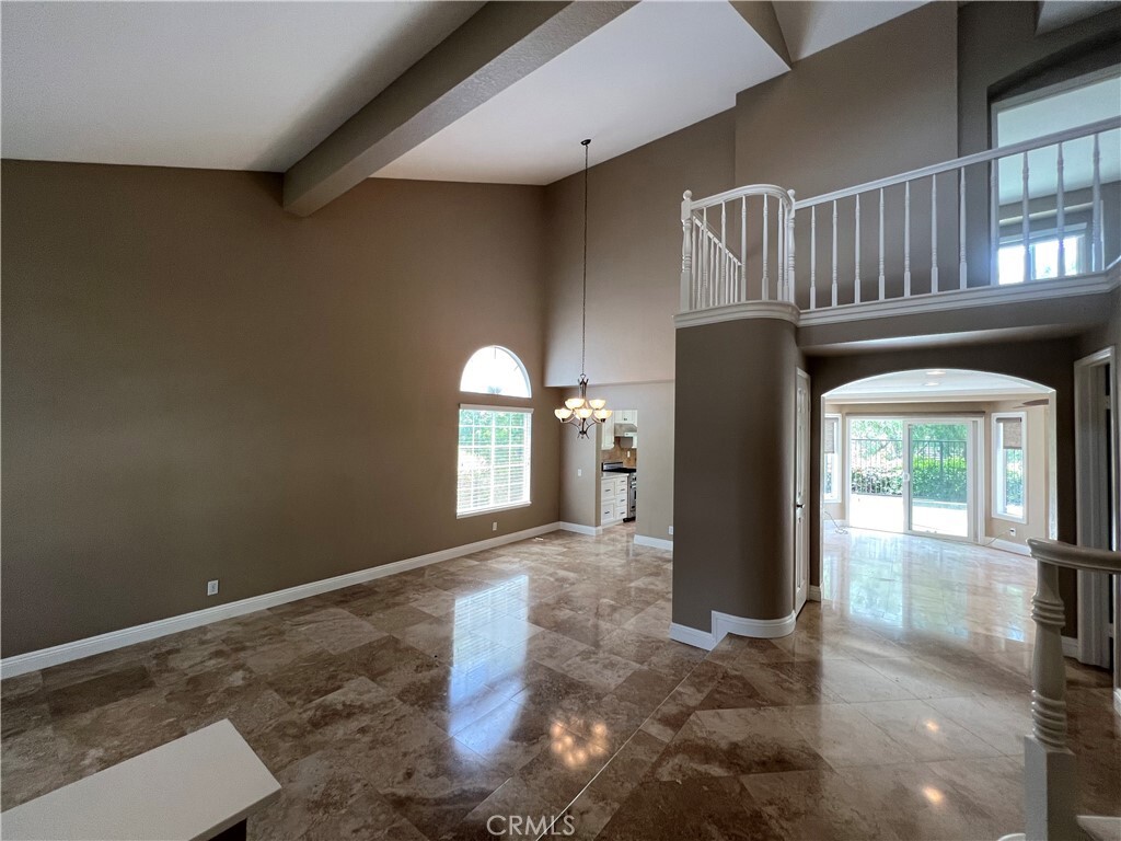 Property Photo: 26571 Brandon CA 92692