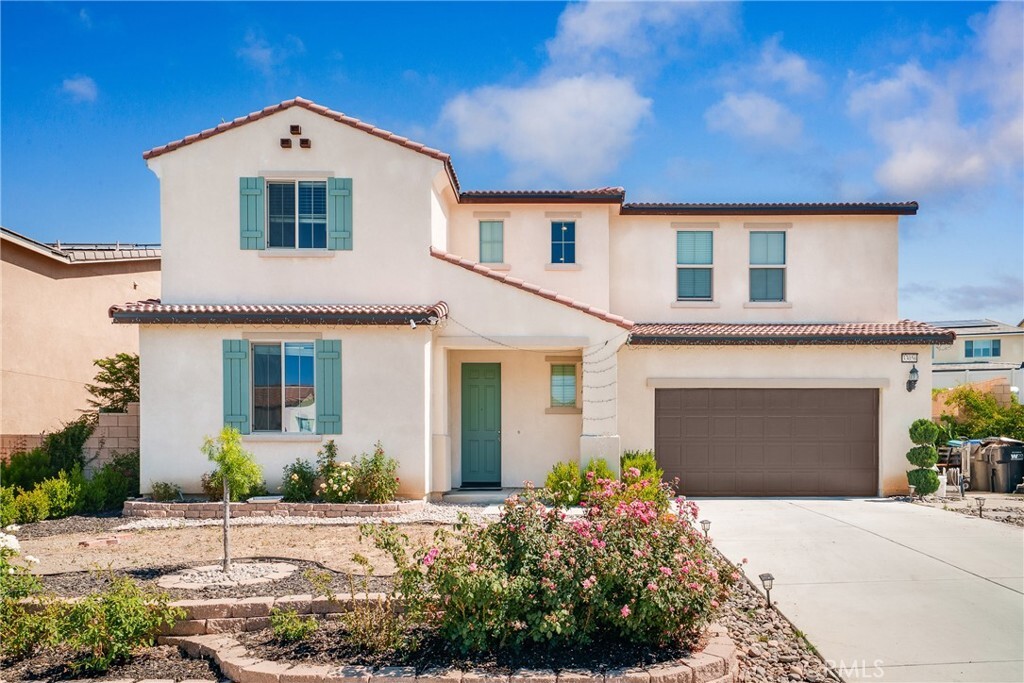 33056 Saint Emilion Ct  Winchester CA 92596 photo