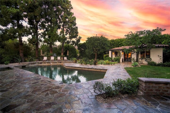 Property Photo:  31872 Paseo Cielo  CA 92675 